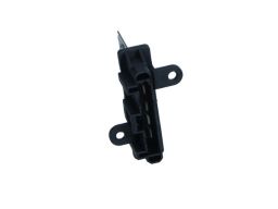 27-2174 Rezystor Dmuchawy Nissan Micra 10- Maxgear