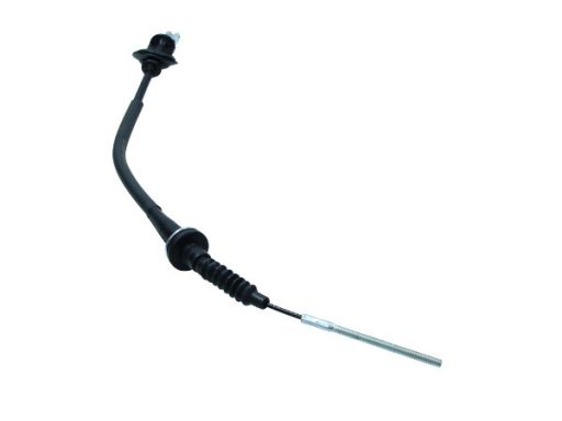 32-1853 Linka Sprzęgła Suzuki Ignis 1,3 00- Maxgear