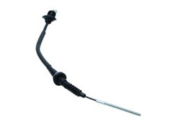 32-1853 Linka Sprzęgła Suzuki Ignis 1,3 00- Maxgear