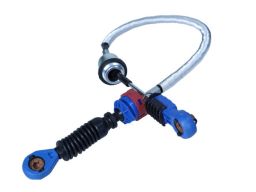 32-1896 Linka Zmiany Biegów Fiat Doblo/ Opel Com Maxgear