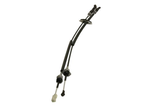 32-1919 Linka Zmiany Biegów Kia Rio Iv/V Maxgear