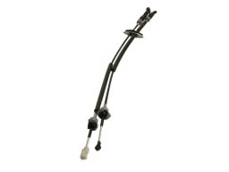 32-1919 Linka Zmiany Biegów Kia Rio Iv/V Maxgear