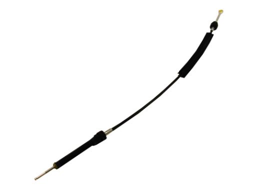 32-1955 Linka Zmiany Biegów Vw Golf 1,4Tsi 05- Maxgear