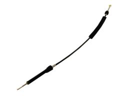 32-1955 Linka Zmiany Biegów Vw Golf 1,4Tsi 05- Maxgear