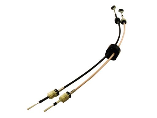 32-1969 Linka Zmiany Biegów Opel Vectra C 1,6/1, Maxgear