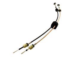 32-1969 Linka Zmiany Biegów Opel Vectra C 1,6/1, Maxgear