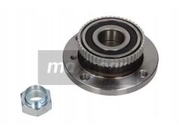 33-0026 Łożysko Koła Bmw P. E30 Z Abs Maxgear