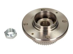 33-0070 Łożysko Koła Citroen T. Saxo Maxgear