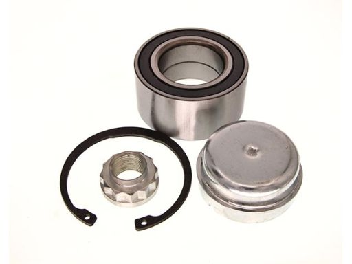 33-0092 Łożysko Koła Db P. W168 A-Klasa/Vaneo Maxgear