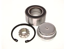 33-0092 Łożysko Koła Db P. W168 A-Klasa/Vaneo Maxgear