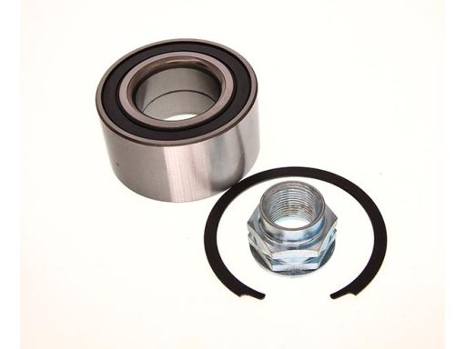 33-0111 Łożysko Koła Fiat P. Brava/Bravo 1,8/1,9 Maxgear