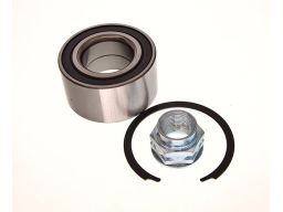 33-0111 Łożysko Koła Fiat P. Brava/Bravo 1,8/1,9 Maxgear