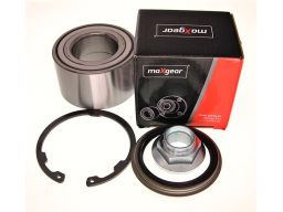 33-0228 Łożysko Koła Mazda P. 626 92-/98-/Kia Sh Maxgear