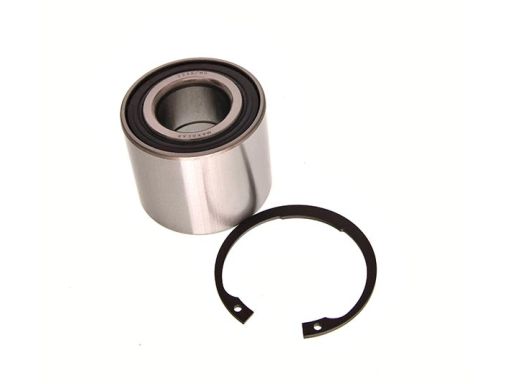 33-0274 Łożysko Koła Opel T. Agila/Suzuki Wagon Maxgear