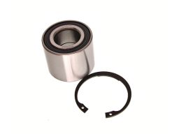 33-0274 Łożysko Koła Opel T. Agila/Suzuki Wagon Maxgear