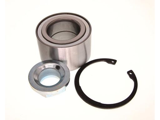 33-0291 Łożysko Koła Renault T. Master 2,5D/2,8D Maxgear