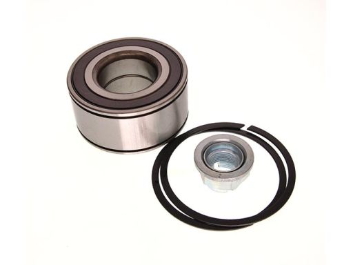 33-0306 Łożysko Koła Renault P. Laguna 97- Abs Maxgear