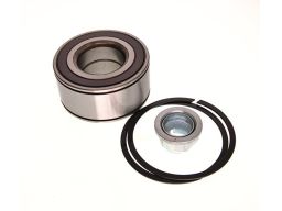 33-0306 Łożysko Koła Renault P. Laguna 97- Abs Maxgear