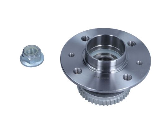 33-0338 Łożysko Koła Renault T. Megane Scenic 96 Maxgear