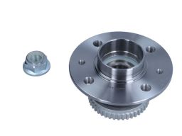 33-0338 Łożysko Koła Renault T. Megane Scenic 96 Maxgear