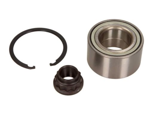 33-0368 Łożysko Koła Toyota P. Yaris 98- Maxgear