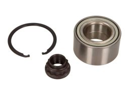 33-0368 Łożysko Koła Toyota P. Yaris 98- Maxgear