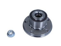 33-0460 Łożysko Koła Vw P./T. T5 03-/Touareg 2,5 Maxgear