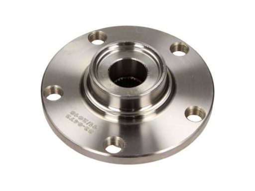 33-0473 Piasta Koła Vw P. A4/Passat/Su Maxgear