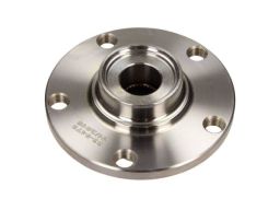 33-0473 Piasta Koła Vw P. A4/Passat/Su Maxgear