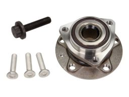 33-0503 Łożysko Koła Vw P. A3/Golf5/Octavia 04-/ Maxgear