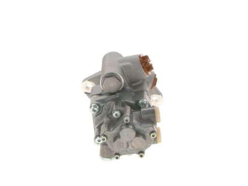 K S01 002 285 Pompa Hydrauliczna Układu Kierowniczego Bosch
