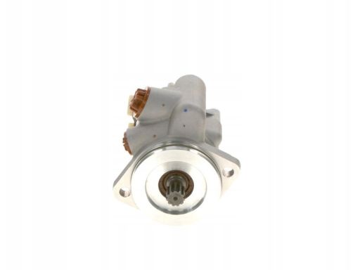K S01 002 285 Pompa Hydrauliczna Układu Kierowniczego Bosch