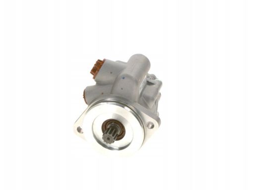 K S01 002 285 Pompa Hydrauliczna Układu Kierowniczego Bosch