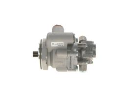 K S01 002 285 Pompa Hydrauliczna Układu Kierowniczego Bosch