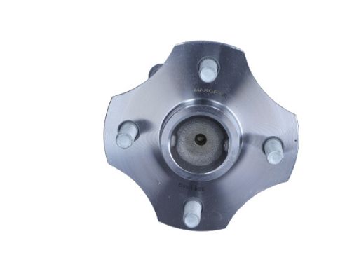 33-0542 Łożysko Koła Toyota T. Yaris 99-05 Z Abs Maxgear