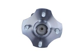 33-0542 Łożysko Koła Toyota T. Yaris 99-05 Z Abs Maxgear