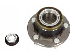 33-0557 Łożysko Koła Ford T. Transit Conect 02- Maxgear