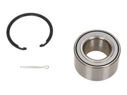 33-0575 Łożysko Koła Toyota P. Avensis 99-06 /Ce Maxgear