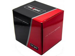 33-0592 Łożysko Koła Daihatsu T. Charade 83-99 Maxgear