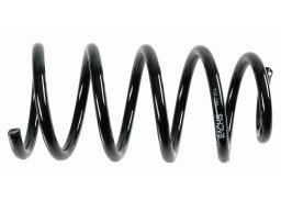 994 054 Sprężyna Zawieszenia Sachs