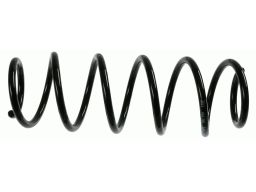 994 073 Sprężyna Zawieszenia Sachs