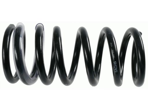 994 099 Sprężyna Zawieszenia Sachs