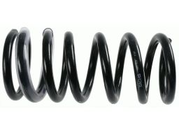 994 099 Sprężyna Zawieszenia Sachs