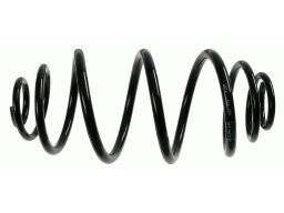 994 114 Sprężyna Zawieszenia Sachs