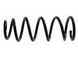 994 140 Sprężyna Zawieszenia Sachs