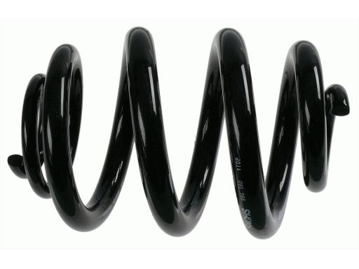 994 180 Sprężyna Zawieszenia Sachs