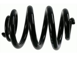 994 180 Sprężyna Zawieszenia Sachs