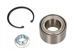 33-0604 Łożysko Koła Mazda P. 3 1,4/1,6/2,0B 03- Maxgear