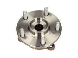 33-0613 Łożysko Koła Toyota P. Auris 07-/Rav 05- Maxgear