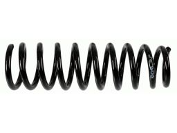 994 247 Sprężyna Zawieszenia Sachs